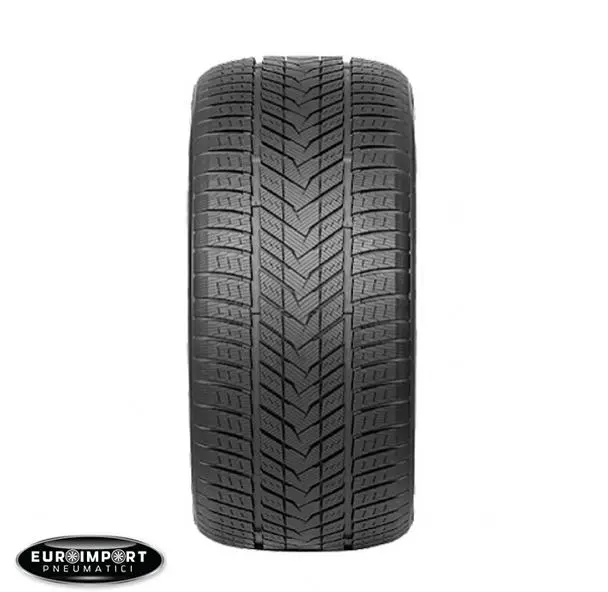 Grenlander ICEHAWKE II  285/30 R20 99 H  